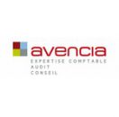 AVENCIA_quadri (Copier)