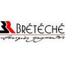 BRETECHE_logo (Copier)