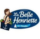Belle_henriette (Copier)