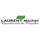 LAURENTMichel-Ravalement (Copier)
