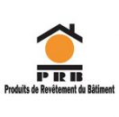 LOGO_PRB (Copier)