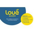 LOUE_2015 (Copier)