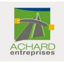 LogoAchardEntreprises (Copier)