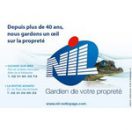 NIL (Copier)