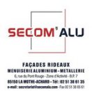SECOM_ALU (Copier)
