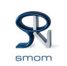SMOM-normal (Copier)