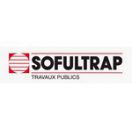 SOFULTRAP (Copier)