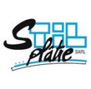 STYL_PLATRES (Copier)