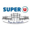SuperU-Achards (Copier)