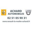 achards-Autos (Copier)