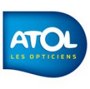 atol (Copier)