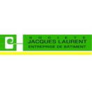jacques_LAURENT_Construction_Batiment (Copier)