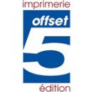 logoffset5_IMPRIMERIE (Copier)
