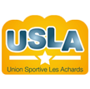 Logo-USLA