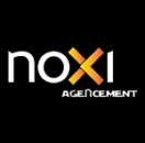 NOXI_sur_fond_noir-page-001