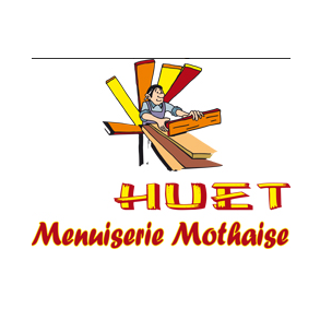 HUET Menuiserie