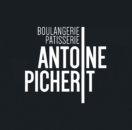 LOGO_ANTOINE NOUVEAU (1)-1