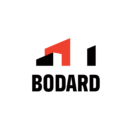 LogoBODARDFdBlanc-Q-1