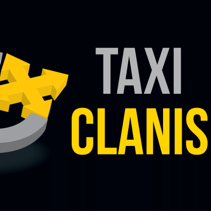 TAXI CLANIS-1